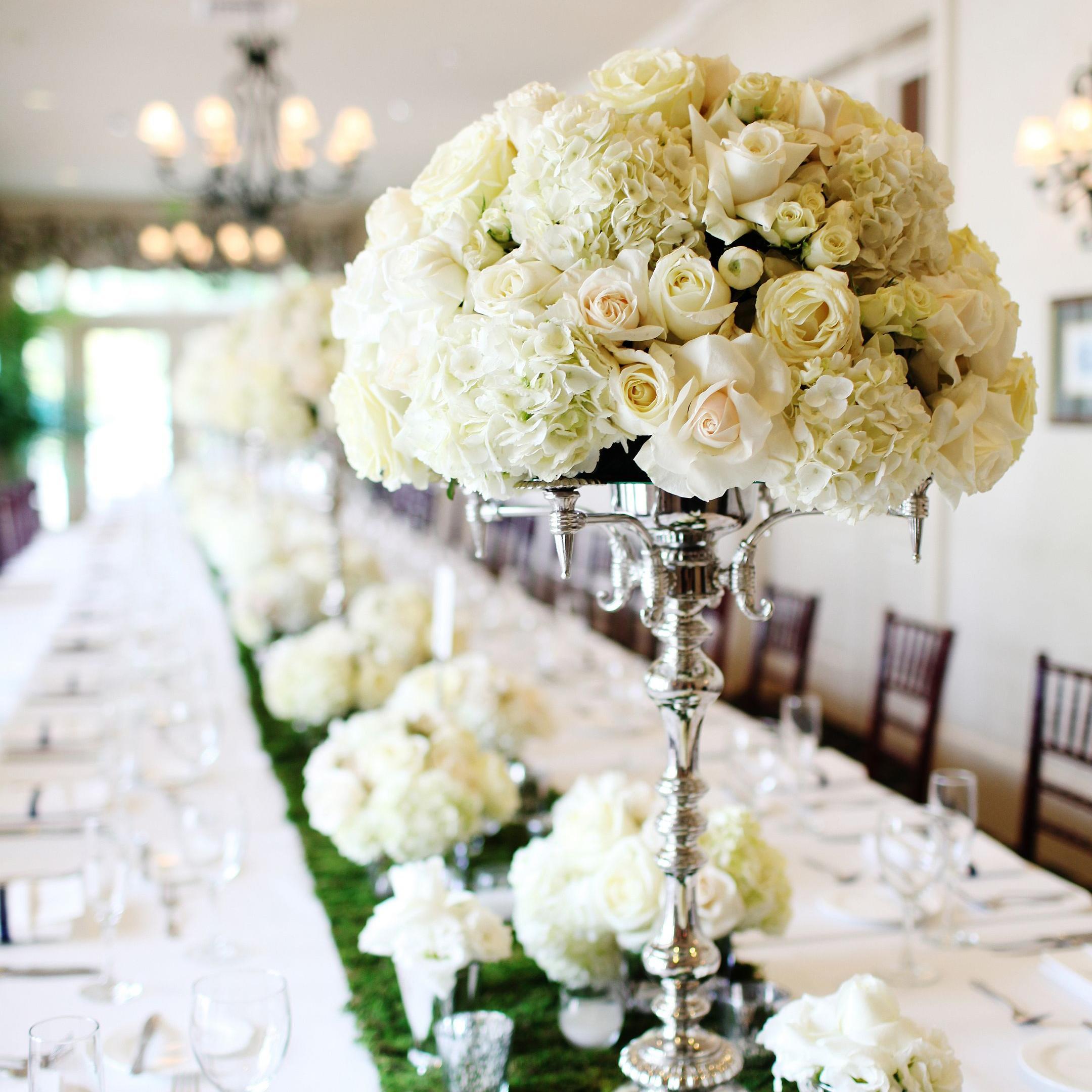 NewberryBros's profile picture. Open for over 60 years, we pride ourselves on great customer service & giving our clients the best custom flower arrangements and decor they want!