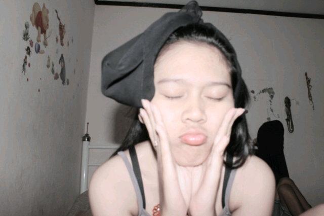 CantikManjaGrup\̽▴̲̊̽▴̲̊̽̽▴̲̊̽/