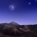 Digna Martinez - @dignaisabelm581 - Twitter