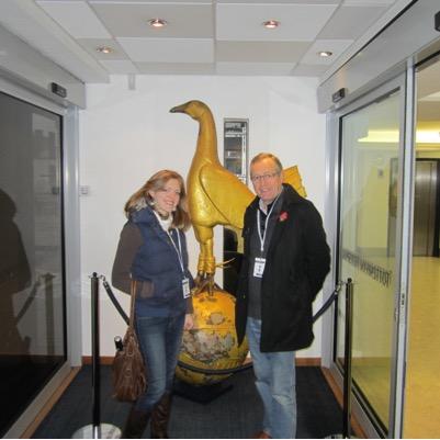 Freelance construction consultant, author, life long Spurs supporter and Woking F.C. season ticket holder.