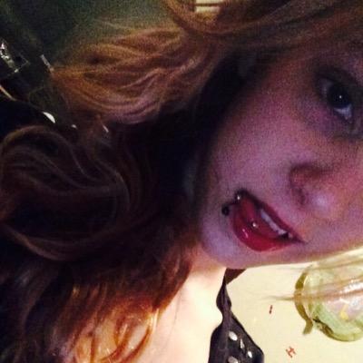 CanniotoJosie's profile picture. I'm 17 teen I have a 1 year old son.
Ima bitch and sweet . Ima princess and I don't plan to hear anybody tell me any different #FACTS
