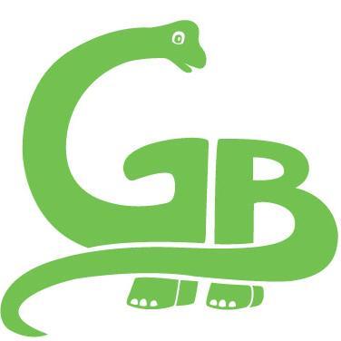 GentleBronto Profile Picture