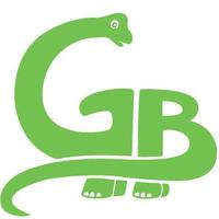 Gentle Brontosaurus π¦ (@gentlebronto) 's Twitter Profile