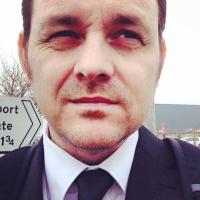 James Pllu (@jamespllu) 's Twitter Profile Photo James Pllu (@jamespllu) 's Twitter Profile Photo