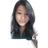 IndahDwiAnanda's profile image