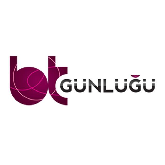 BTgunlugu Profile Picture