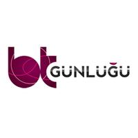 BT Günlüğü Dergisi (@btgunlugu) Twitter profile photo
