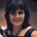 Kaye Degel (@kayesmith_smith) Twitter profile photo Kaye Degel (@kayesmith_smith) Twitter profile photo