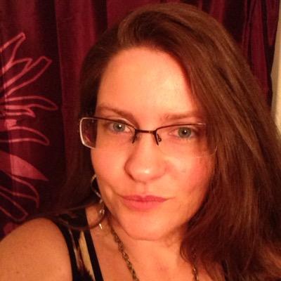 KnappNpost28's profile picture. 