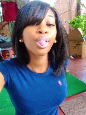 I'm Not A Playa, Just Get Crushed On Alot