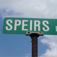 Sue Speirs (@suespeirs_rt) 's Twitter Profile