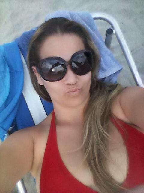 bseuanes's profile picture. 