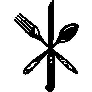 World class catering company that is dedicated to making the best event happen for you....