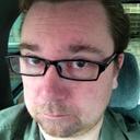 Dave Clifton - @bernyclifton1 - Twitter