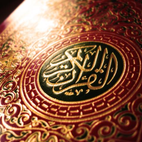 {وَنُنَزِّلُ مِنَ القُرْآَنِ مَا هُوَ شِفَاءٌ وَرَحْمَةٌ لِلْمُؤْمِنِينَ وَلَا يَزِيدُ الظَّالِمِينَ إِلَّا خَسَارًا} [الإسراء:82]