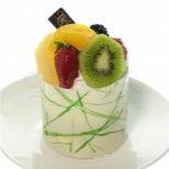 liciousdessert's profile picture. Amazing cakes, awesome desserts, mind blowing icecream flavours and so much more......