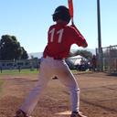 Luke Hackett - @luke_hackett11 - Twitter