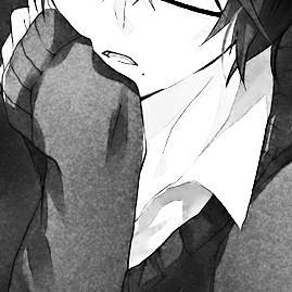 okaharu1015's profile picture. ポルノグラフィティ大好きな男子です！！気軽に絡んで下さい！無言フォローごめんなさい…。無言フォローＯＫです！初心者です！仲良く繋がって色んな事教えてください(*^_^*)よろしくお願いします！浮上低めかもかもしれませんが基本的に出てきます！