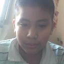 daniel quinto - @danielito_quint - Twitter