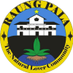 Raung Pala (@raungpala) Twitter profile photo Raung Pala (@raungpala) Twitter profile photo