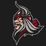 RoboticsTj's profile picture. TJ Robotics Team 2⃣9⃣9⃣8⃣ Richmond, Va Go Vikings!
