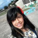 Karen Victoria (@197e725a0898458) Twitter