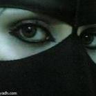 banatrawg Profile Picture