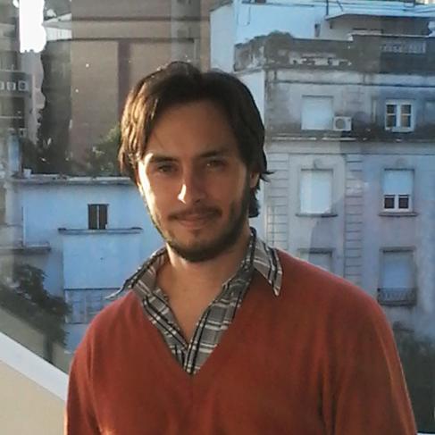 DieCastellano's profile picture. La forma en que uno pasa sus días es la forma en que uno pasa la vida», dice Annie Dillard