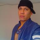 cesar marc cornejo c - @CesarMarc16 - Twitter