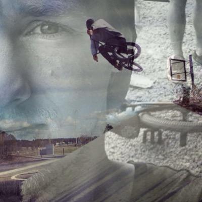 lil_sleezy's profile picture. I love riding bikes n dig jumps!
