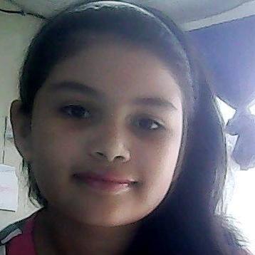 NathalieML17's profile picture. 