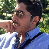 أبــو طــلال.. (@mohammad5442200) 's Twitter Profile