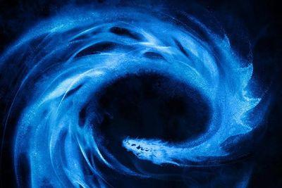 names Seth but my full name is Seth Alexander Dragonway i am the last of the storm elementals but that has not stopped me yet.