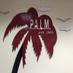 PSHS PALM (@pshspalm) Twitter profile photo