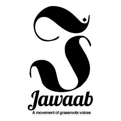 JawaabUK Profile Picture