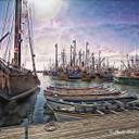 Victor Simas - @Simas_photos - Twitter