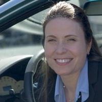 Susan Shaheen (@susanshaheen1) 's Twitter Profile