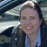 SusanShaheen1's profile picture. @UCBerkeley professor. Researching sustainable transportation and #innovation. Pioneer in #sharingeconomy, #carsharing, #bikesharing, #ridesharing, #driverless.