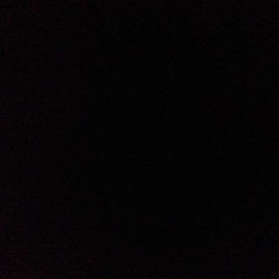 Schwa3456's profile picture. デスマッチにはまってる人です よろしくです
ID SchwarzeNegger3pです