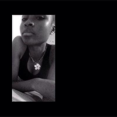 nip hu$$le the great.