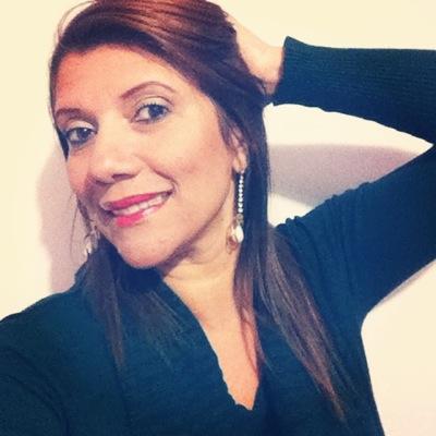 Administradora
Desenhista
Artista Plastica
Mae de 2 filhos maravilhosos
amanre da vida!!!!!