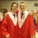 Dylan Logan - @Dylan_Logan23 - Twitter