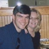 I love God, life, family and friends, i love to cook for those I love. i love photography, missing my son sooooooo much, RIP SHANE ,RIP Mom, I LOVE YOU ALWAYS,