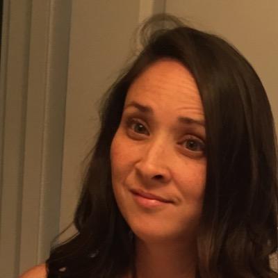 Kerriand03's profile picture. 