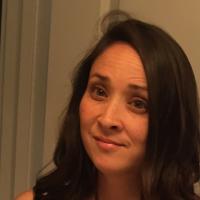 K And (@kerriand03) 's Twitter Profile