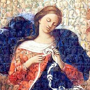 sscsemerging's profile picture. 