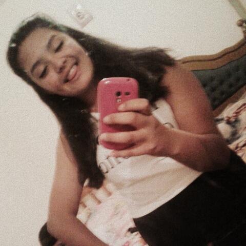 Seguime Y Te Sigo  :'3