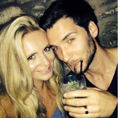 Jo_Brickell85's profile picture. 