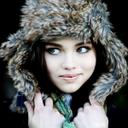 Jackie Milton - @jacmilt33 - Twitter