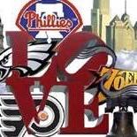 bringing you up to date philly sports news and opinions everyday!